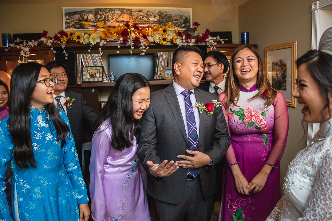 Wedding 2-28.jpg