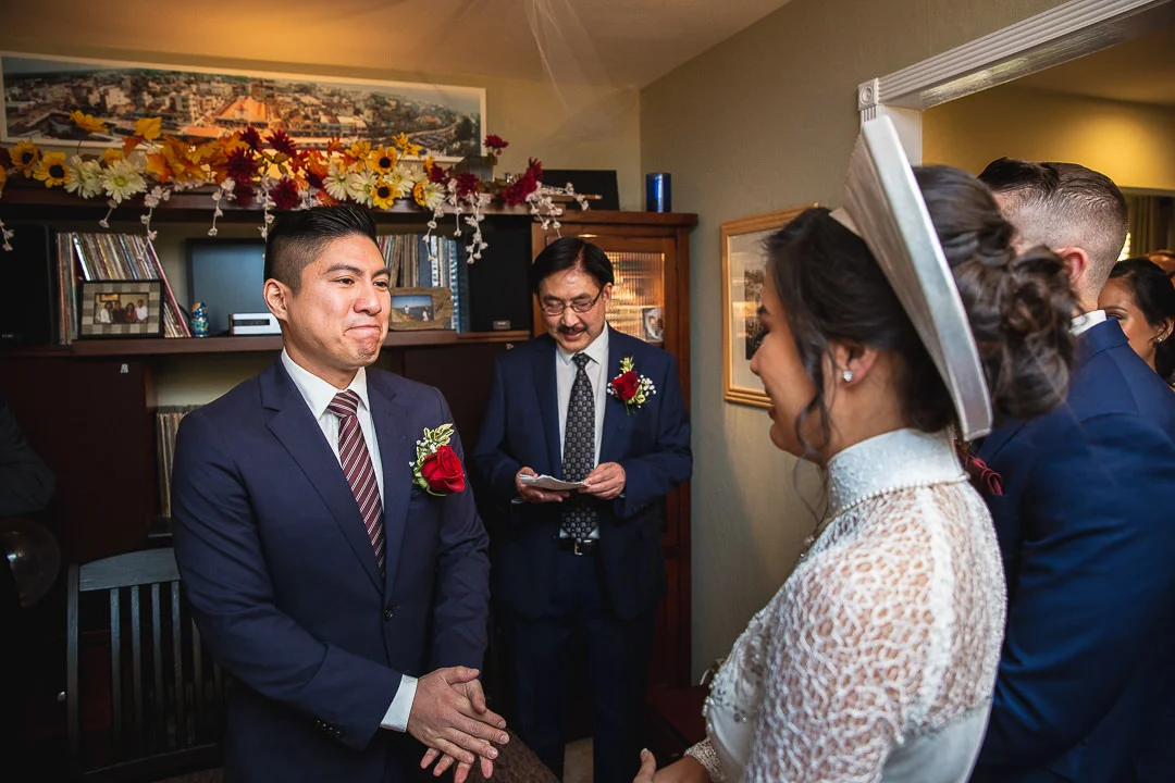 Wedding 2-32.jpg