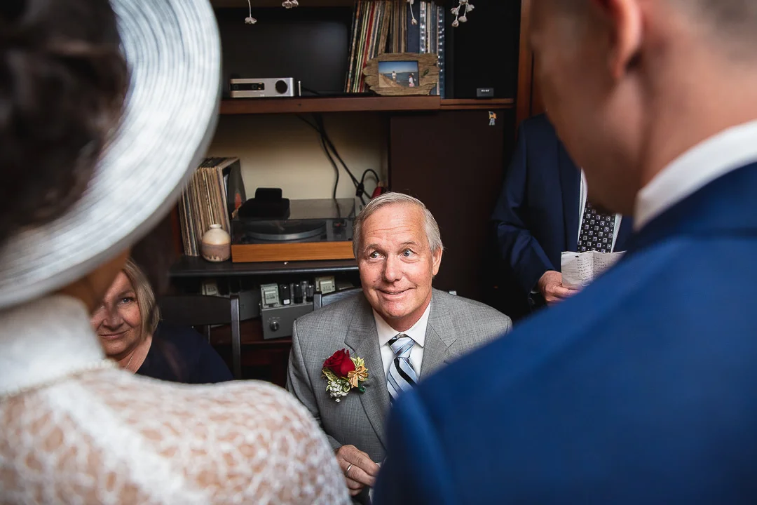 Wedding 2-34.jpg