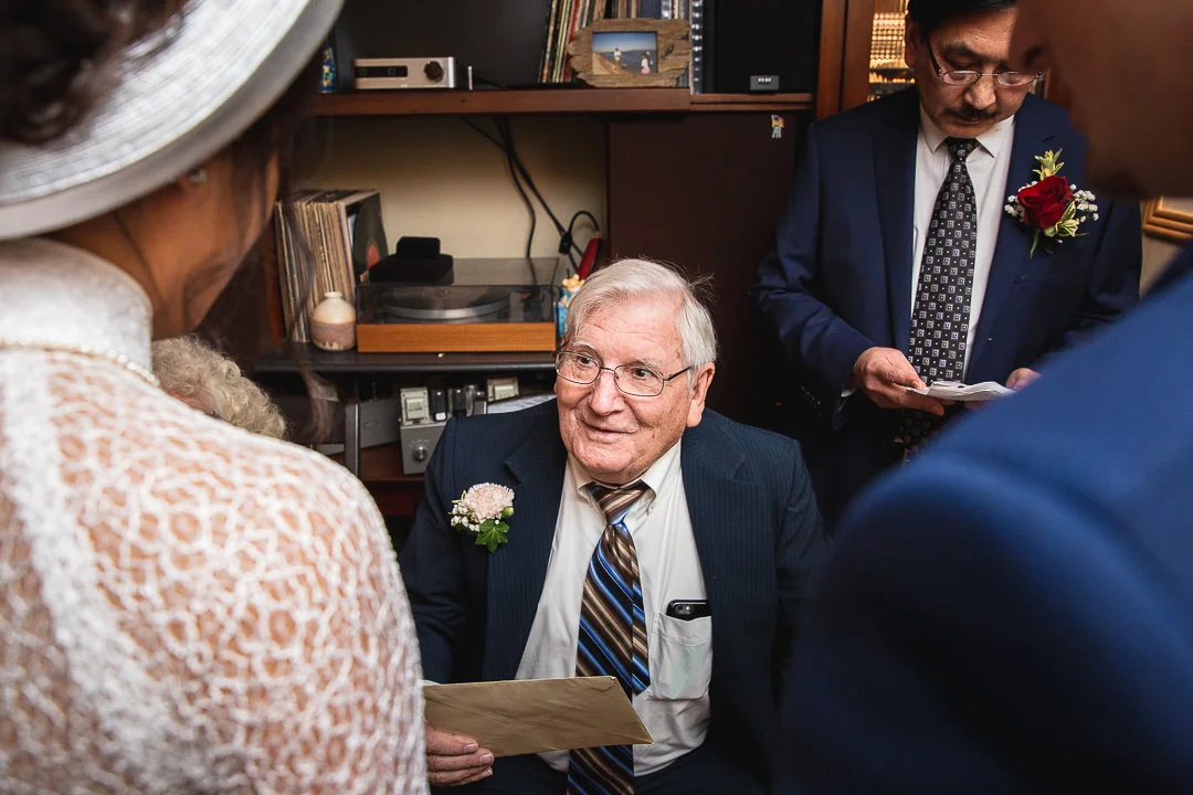 Wedding 2-38.jpg