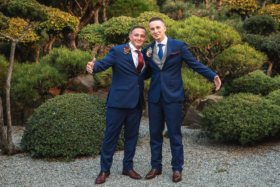 Wedding 2-68.jpg
