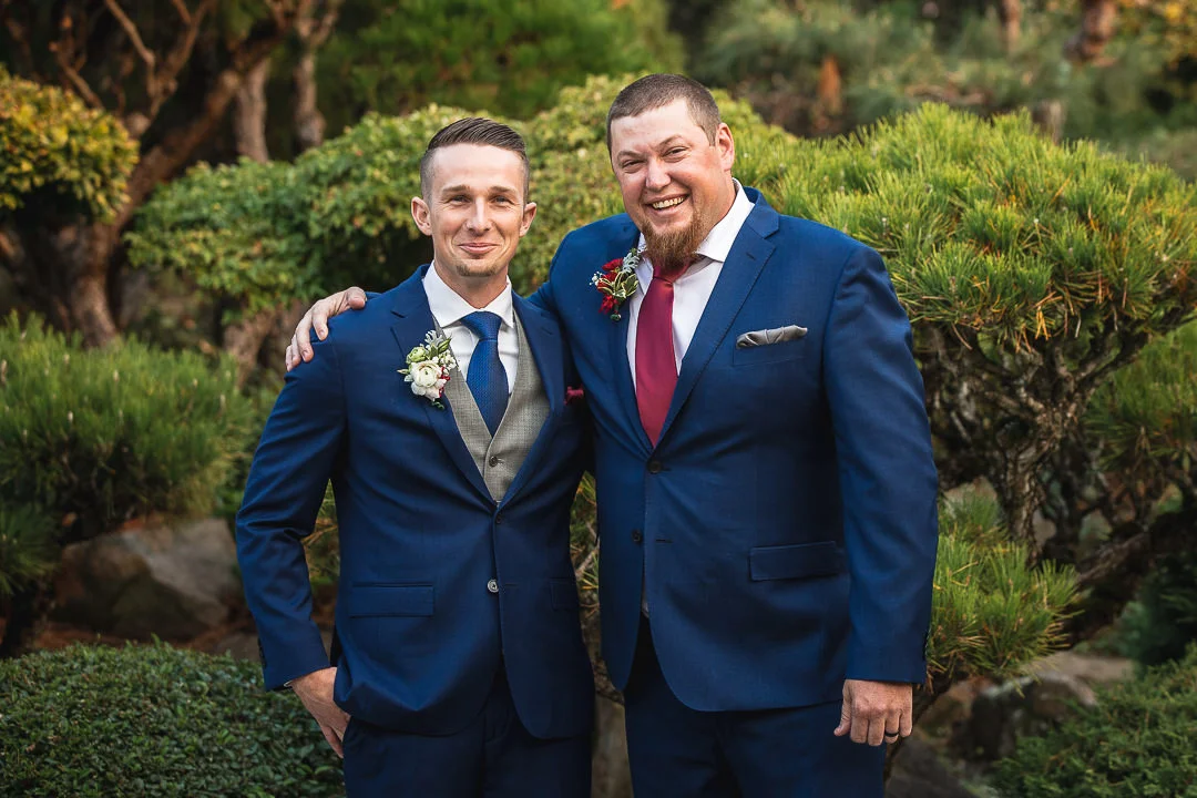 Wedding 2-69.jpg