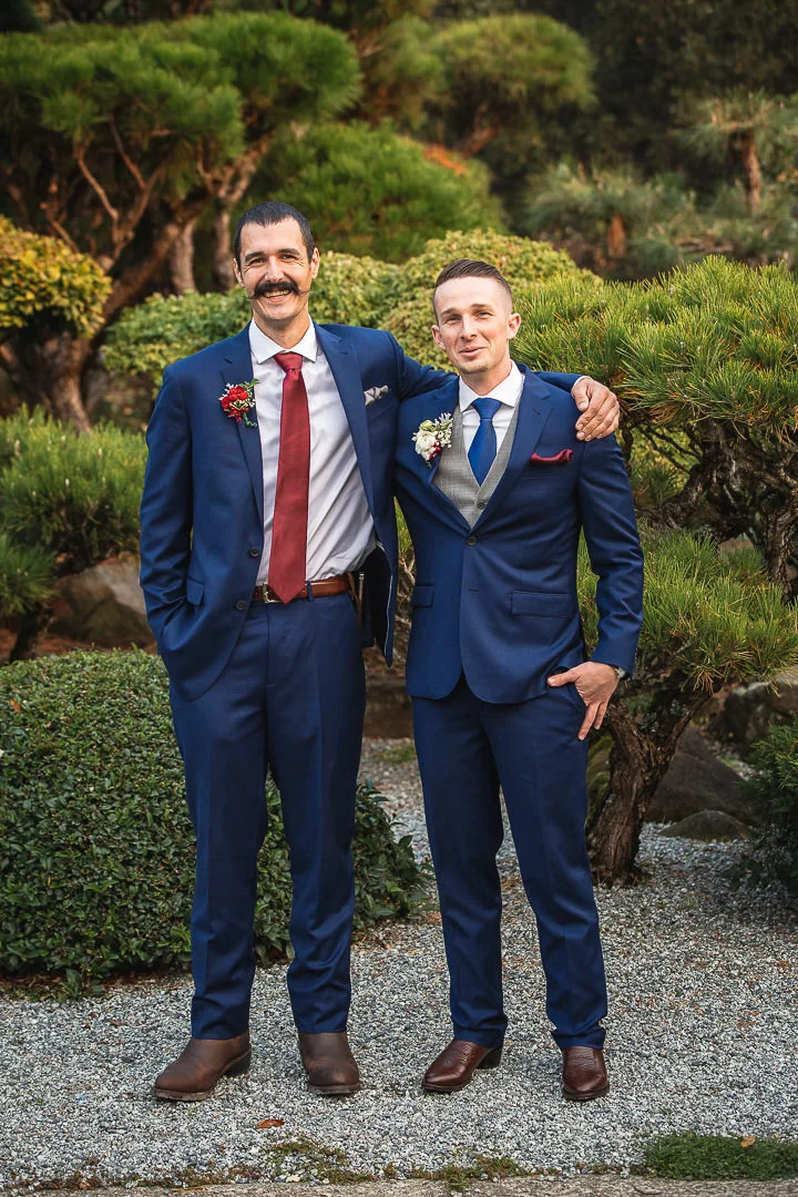 Wedding 2-71.jpg