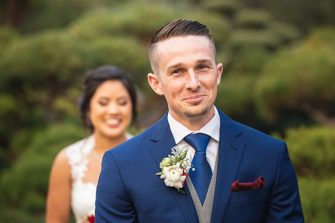 Wedding 2-74.jpg