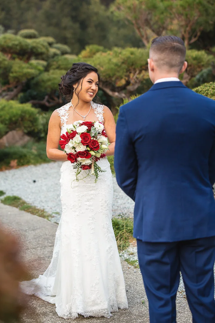 Wedding 2-78.jpg
