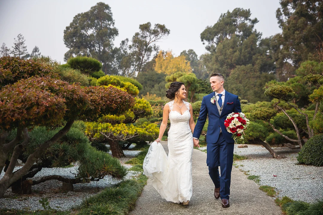 Wedding 2-86.jpg