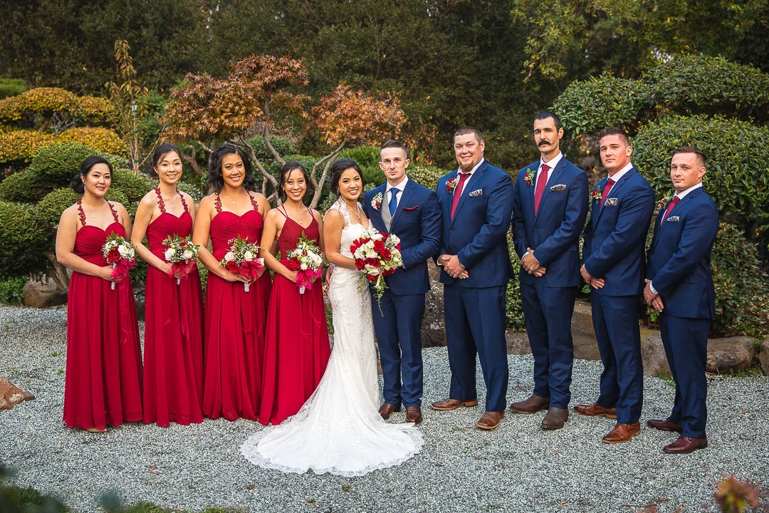 Wedding 2-87.jpg