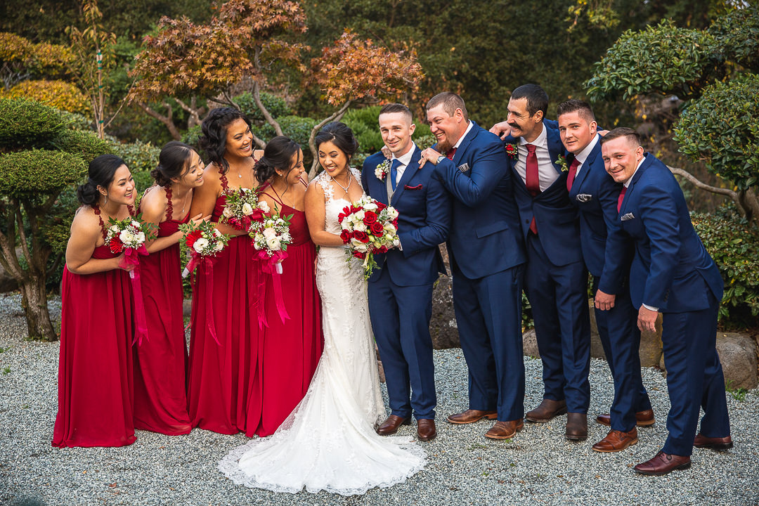 Wedding 2-88.jpg