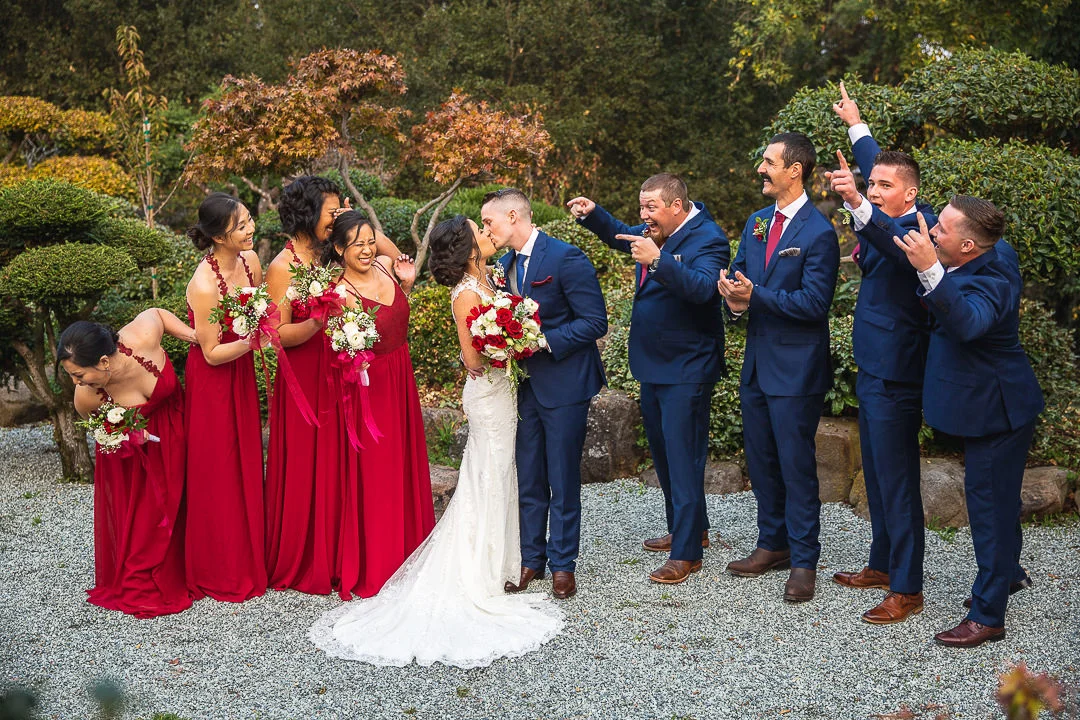 Wedding 2-89.jpg