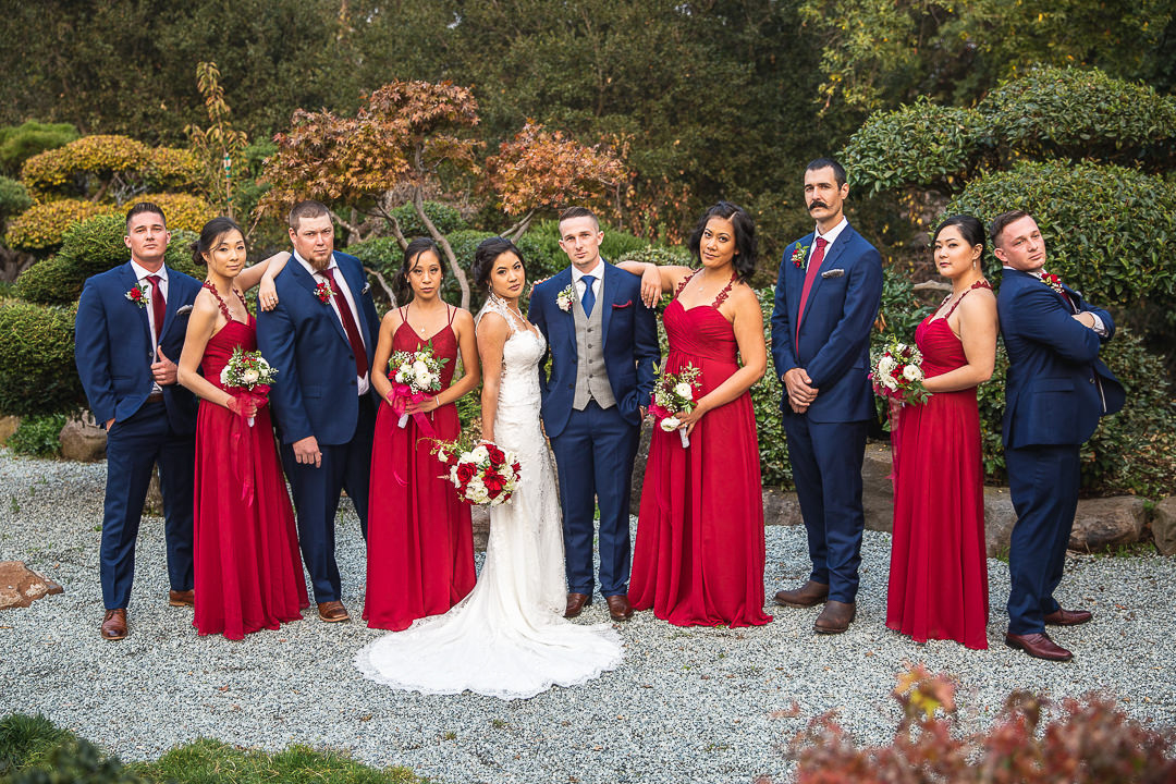 Wedding 2-90.jpg