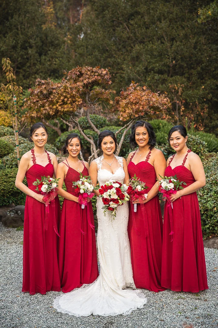 Wedding 2-92.jpg