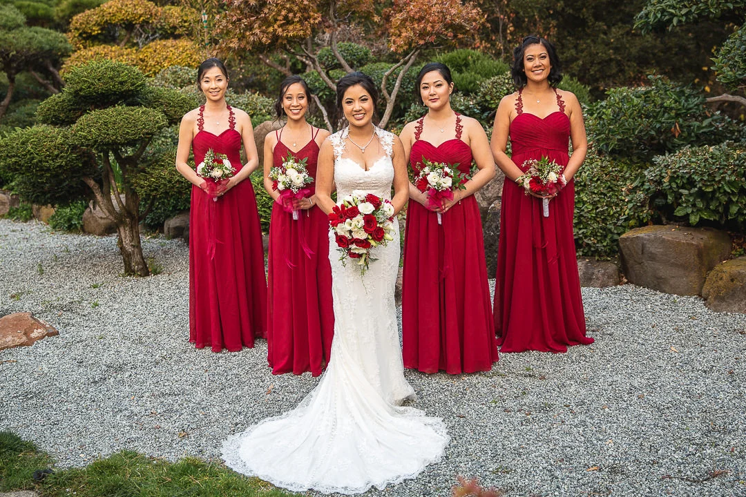 Wedding 2-94.jpg