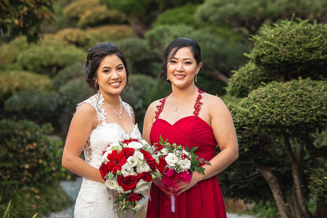 Wedding 2-101.jpg