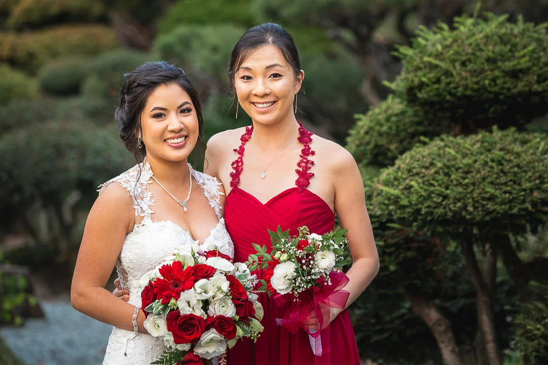 Wedding 2-103.jpg