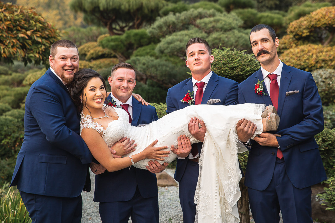 Wedding 2-107.jpg