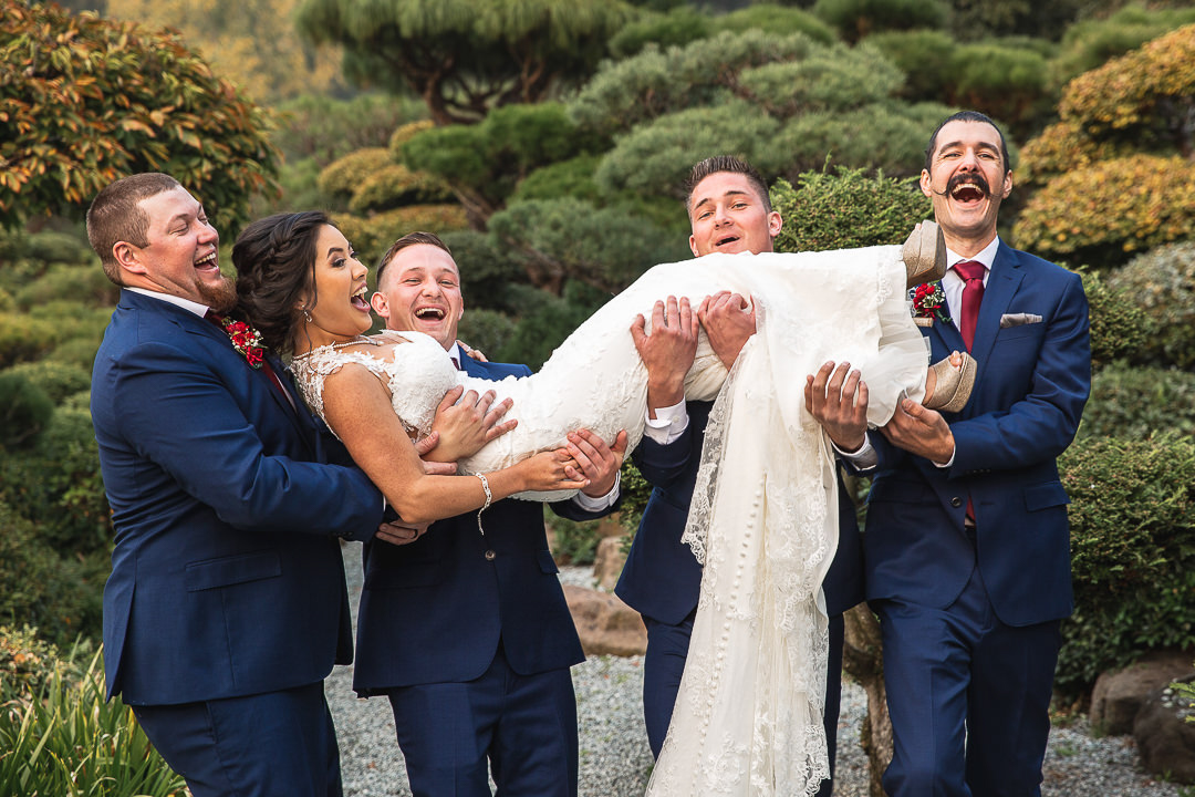 Wedding 2-108.jpg