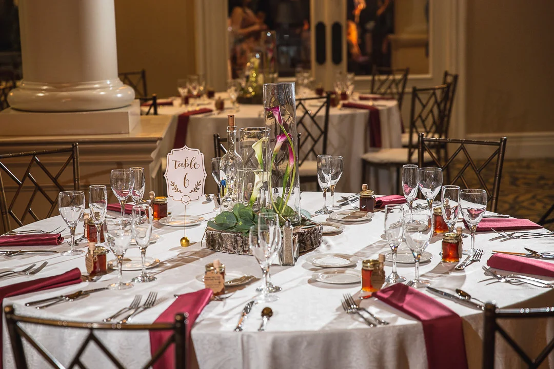 Wedding 2-114.jpg