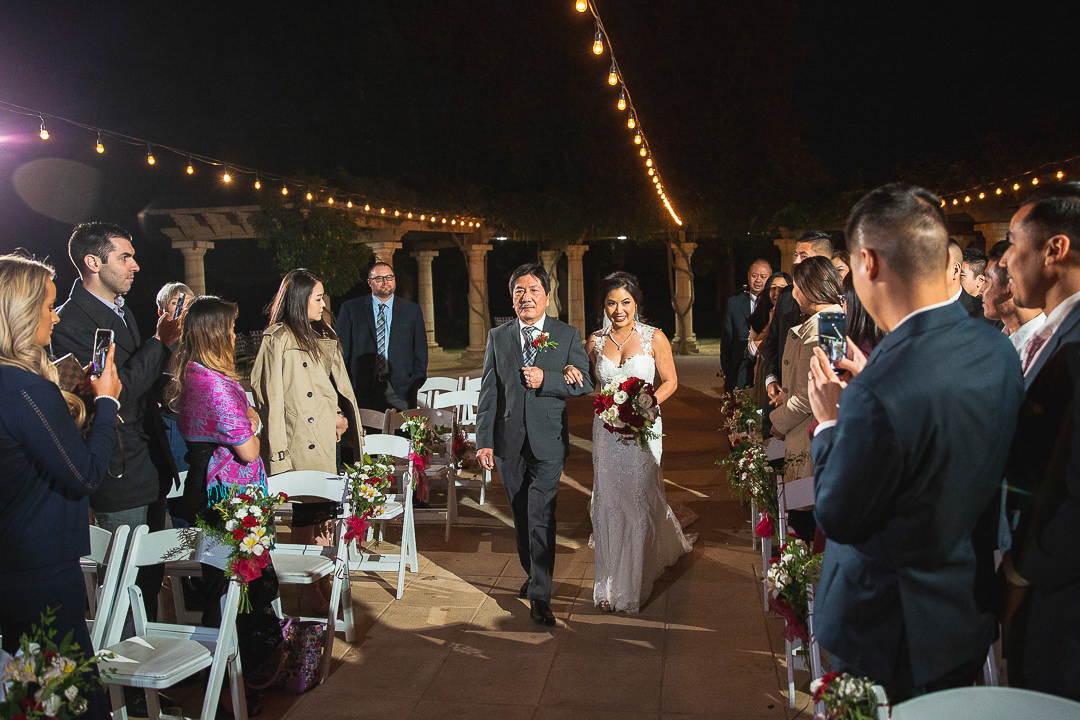 Wedding 2-119.jpg