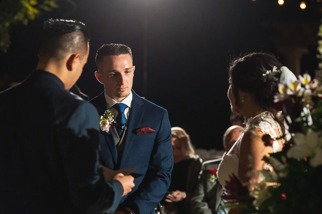 Wedding 2-123.jpg