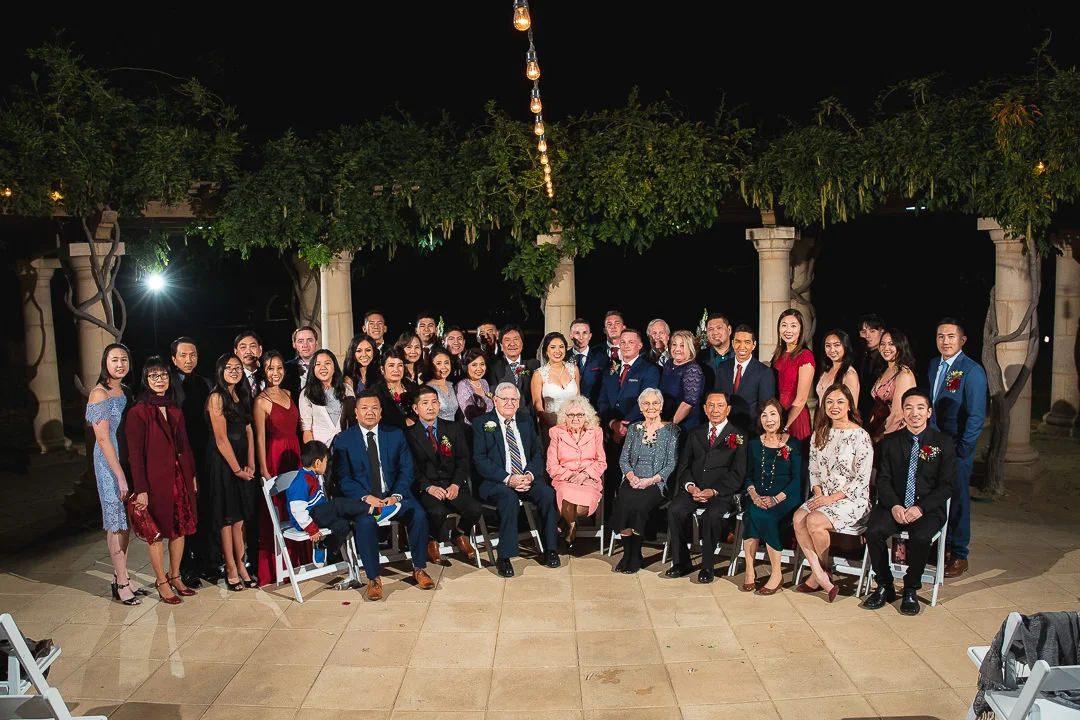 Wedding 2-130.jpg