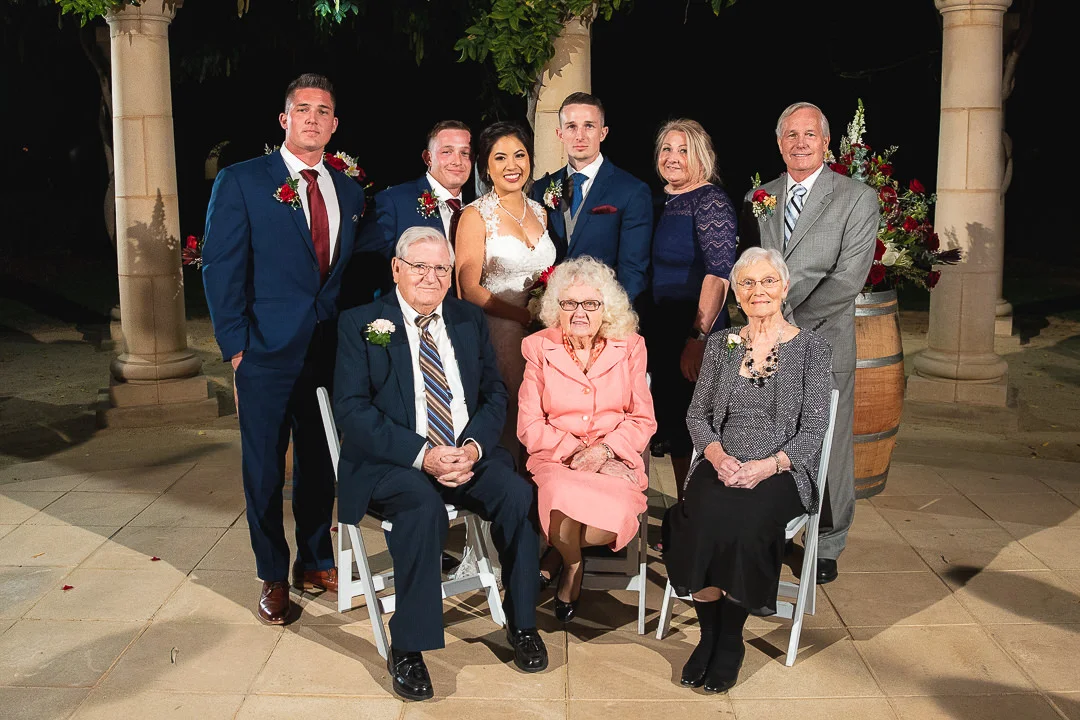 Wedding 2-131.jpg