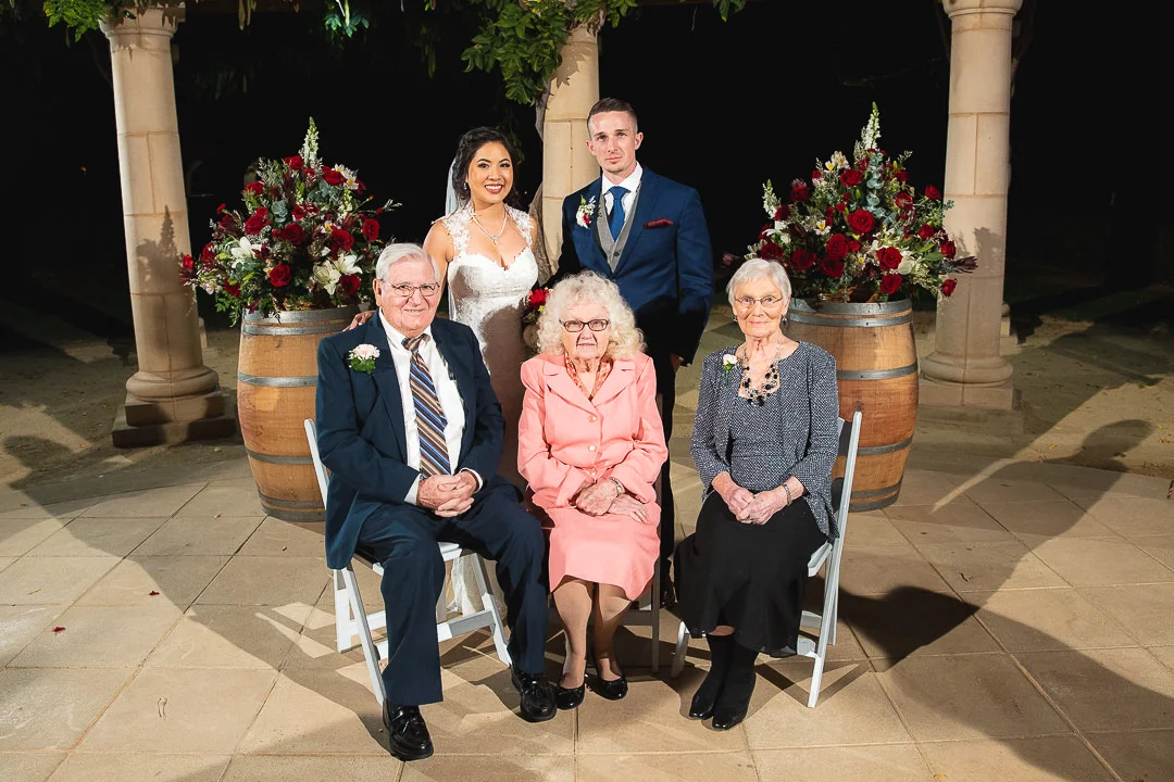 Wedding 2-132.jpg