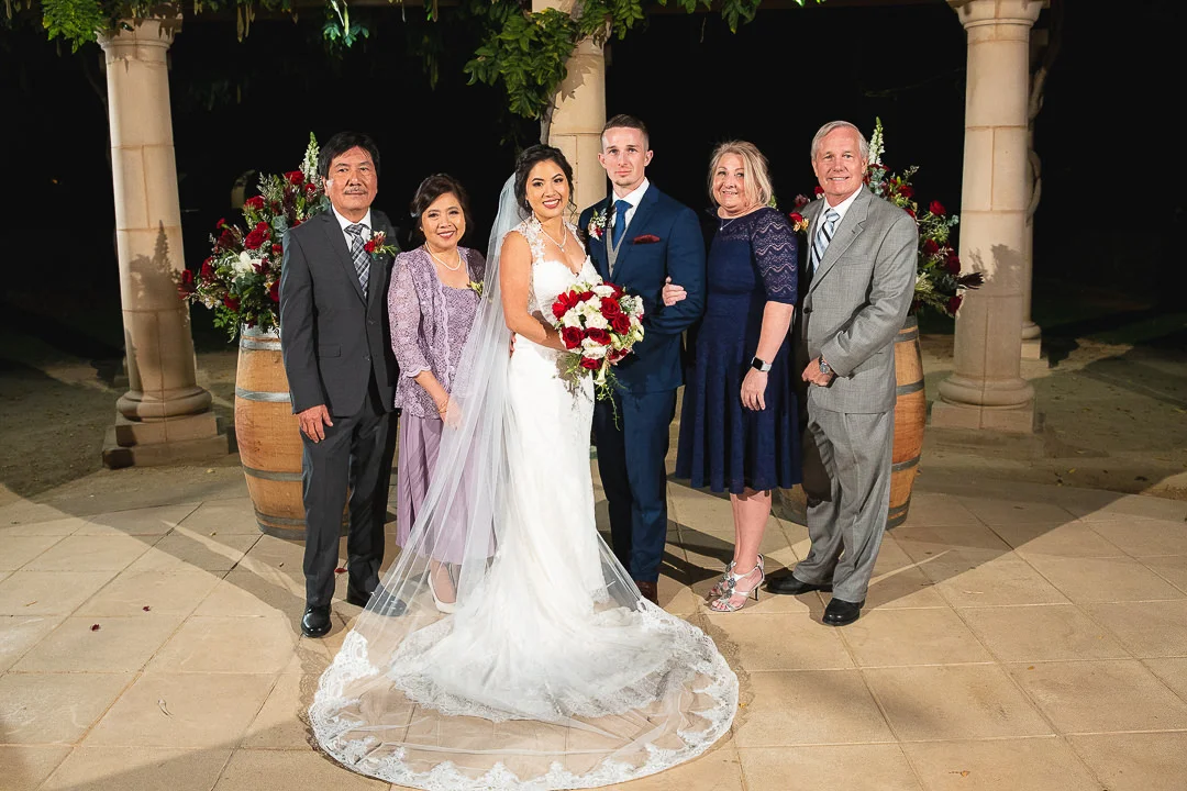 Wedding 2-134.jpg