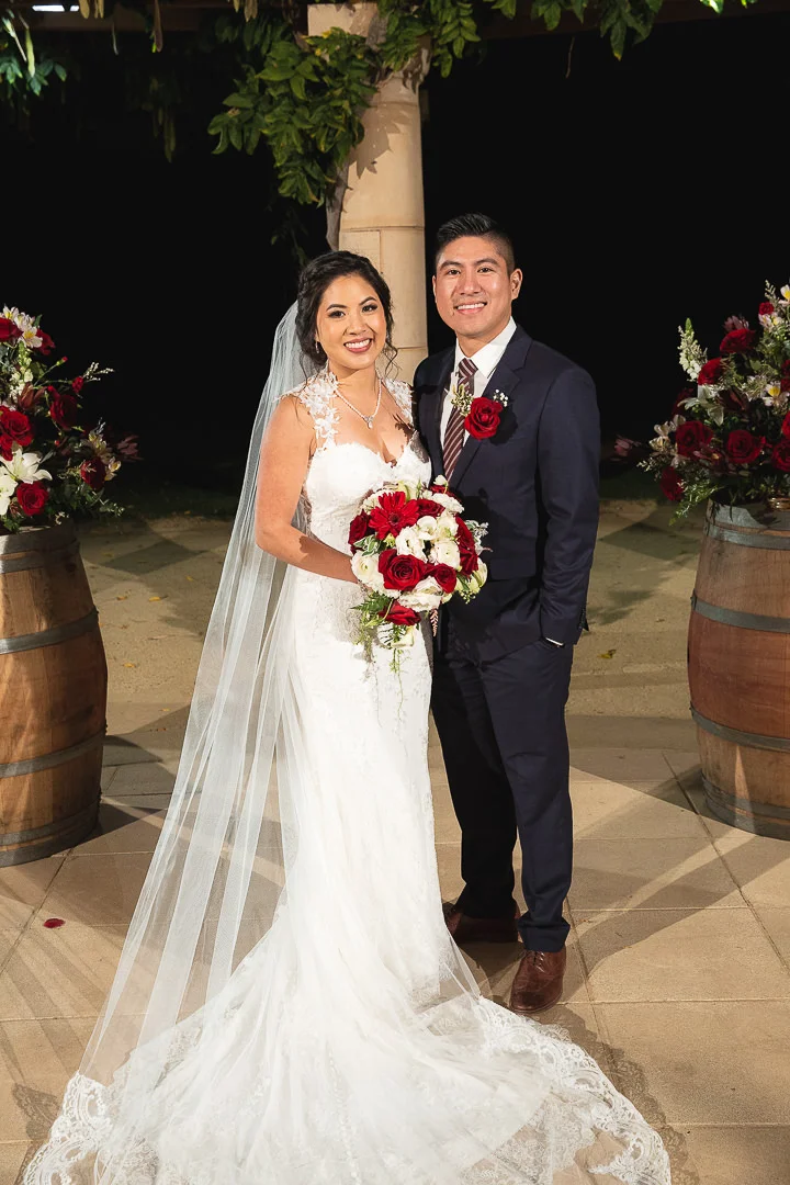 Wedding 2-140.jpg