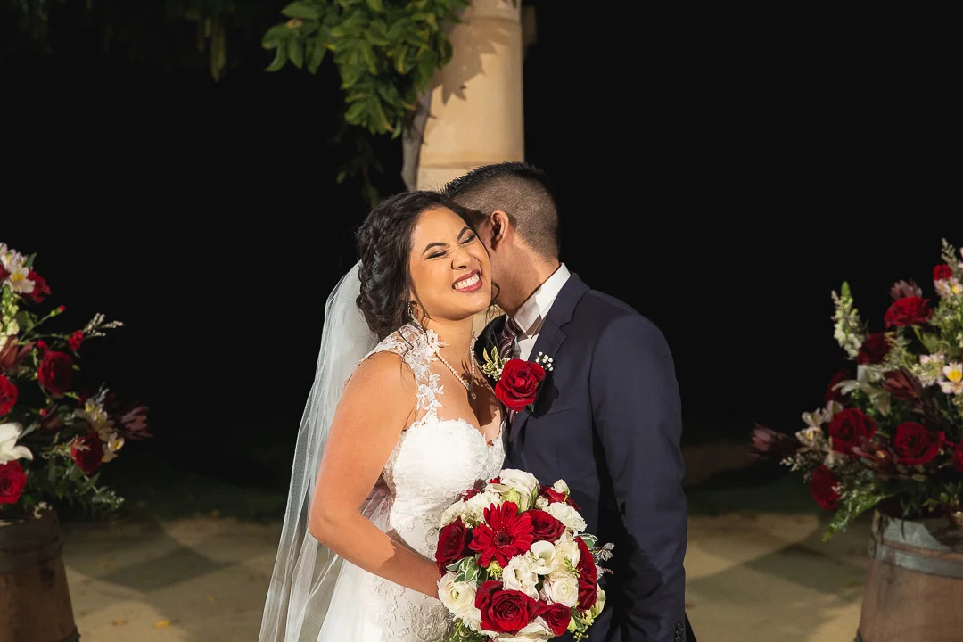 Wedding 2-141.jpg