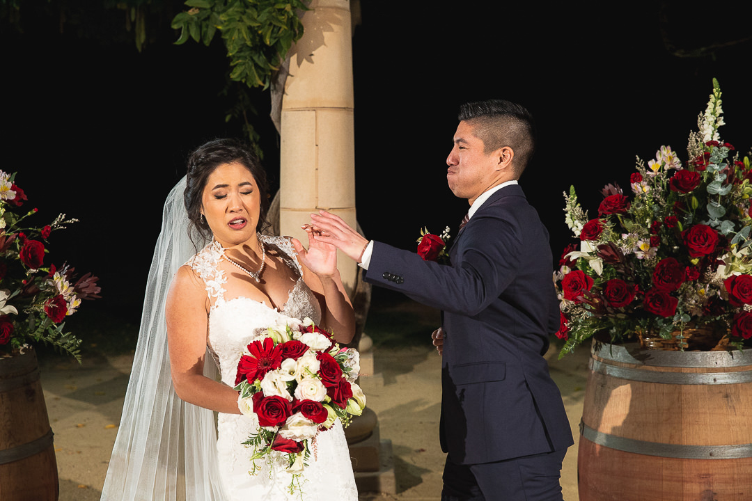 Wedding 2-142.jpg