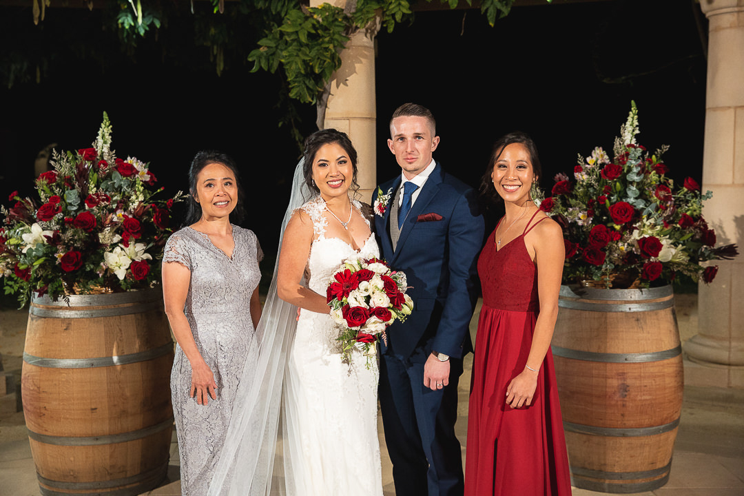 Wedding 2-143.jpg