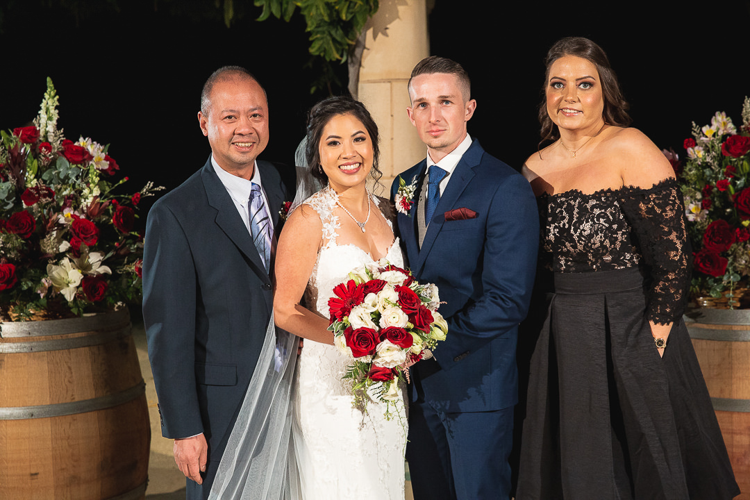 Wedding 2-145.jpg