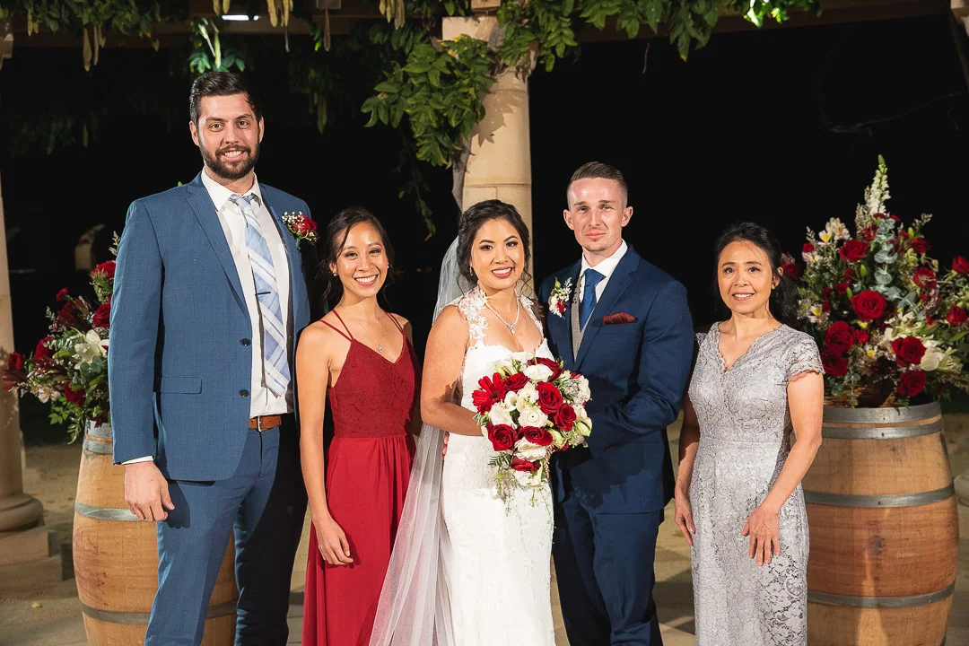 Wedding 2-146.jpg