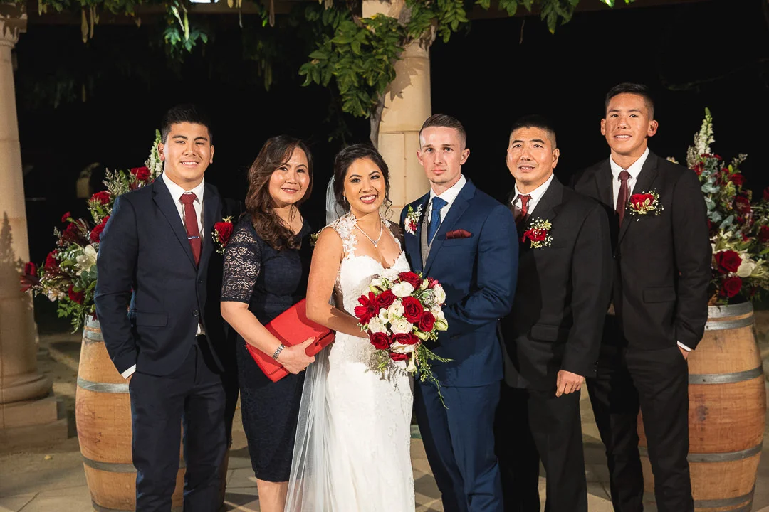 Wedding 2-148.jpg