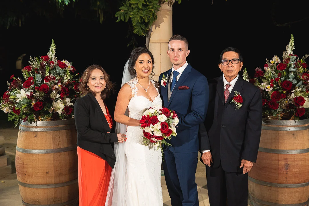 Wedding 2-150.jpg