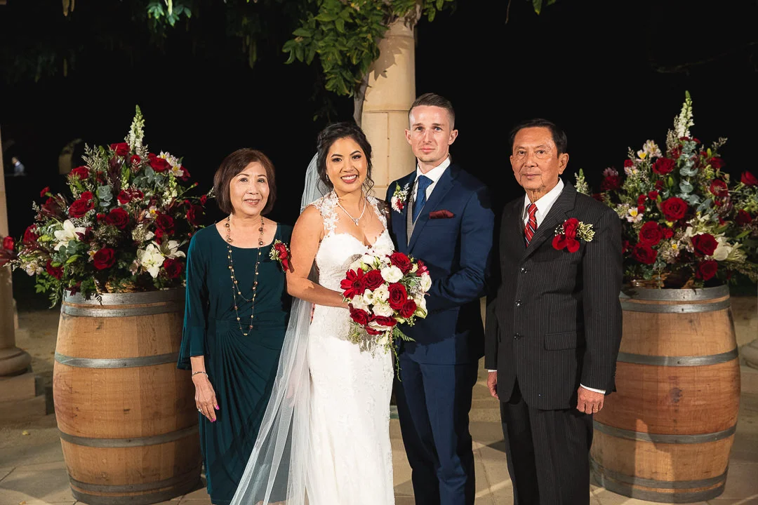 Wedding 2-151.jpg