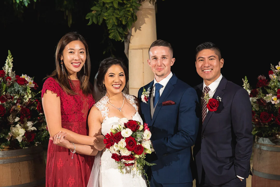 Wedding 2-153.jpg