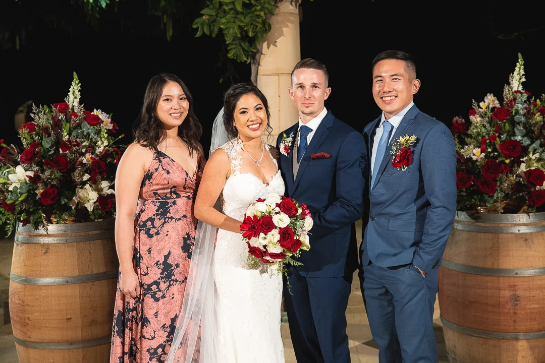 Wedding 2-152.jpg