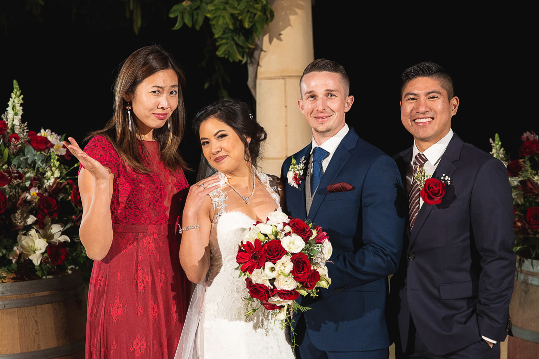 Wedding 2-154.jpg