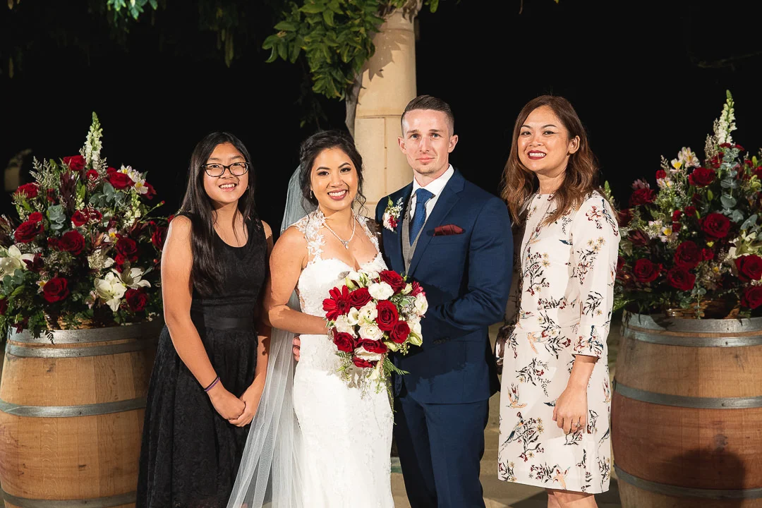 Wedding 2-156.jpg
