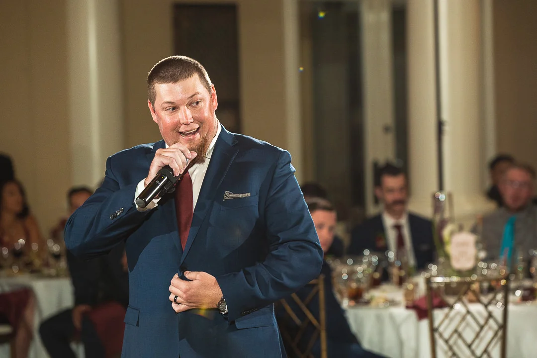 Wedding 2-163.jpg