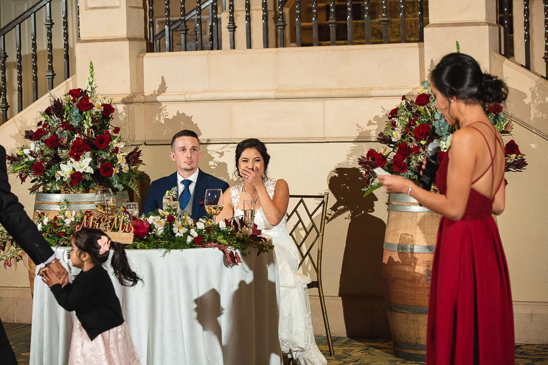 Wedding 2-164.jpg