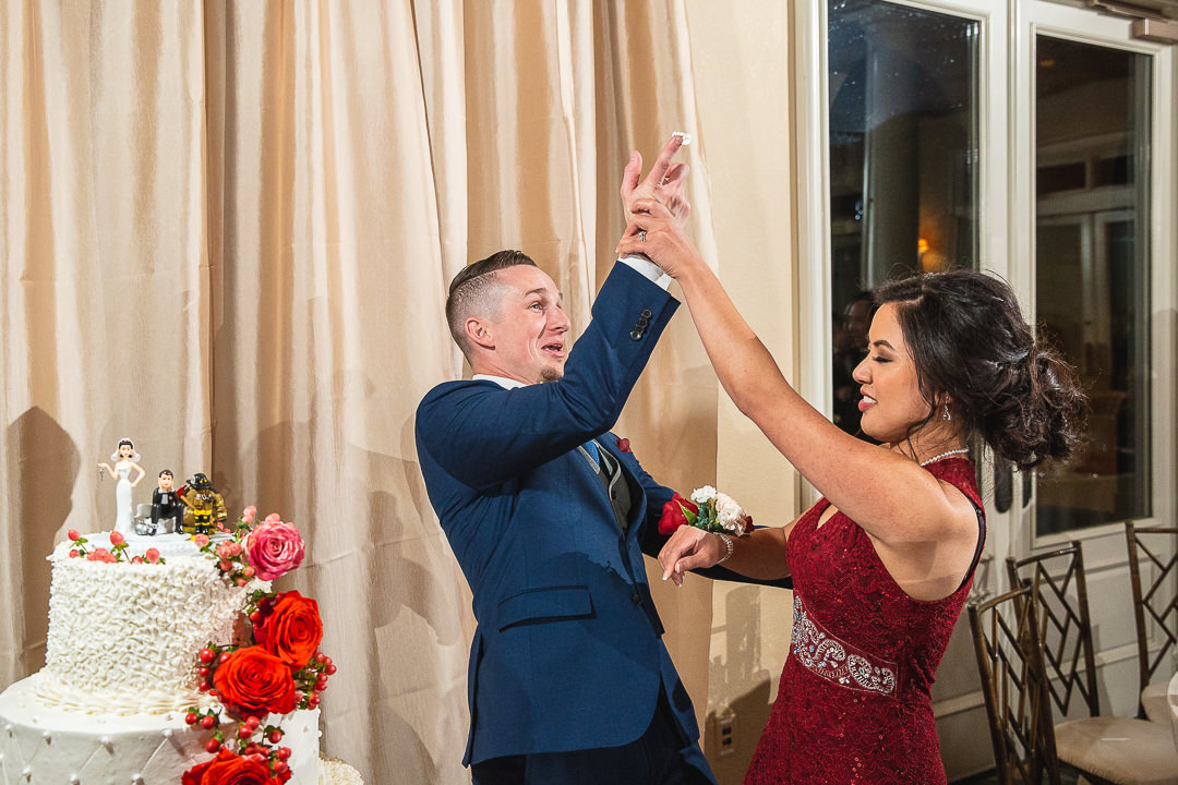 Wedding 2-171.jpg