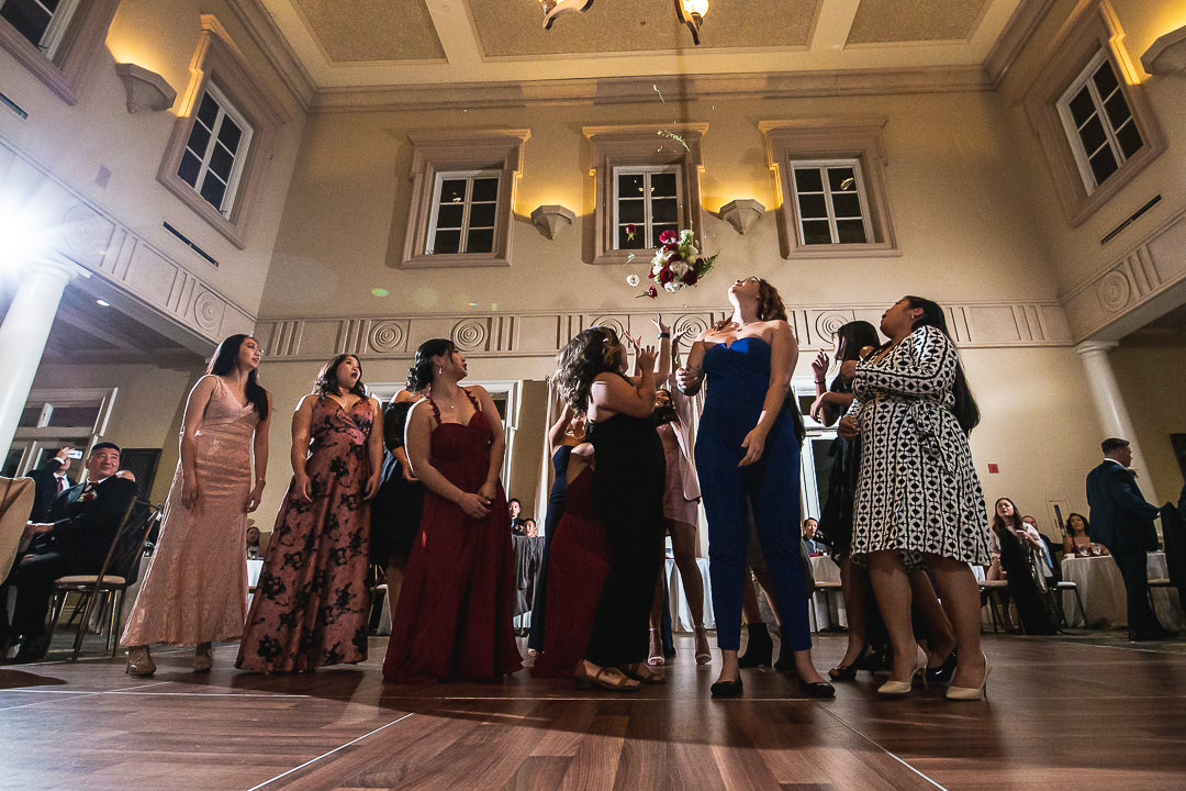 Wedding 2-173.jpg
