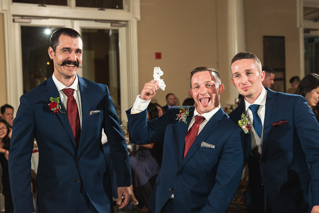 Wedding 2-176.jpg