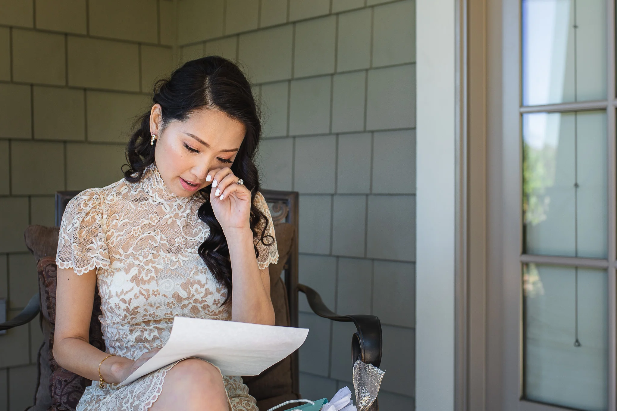 Wedding 5-2.jpg
