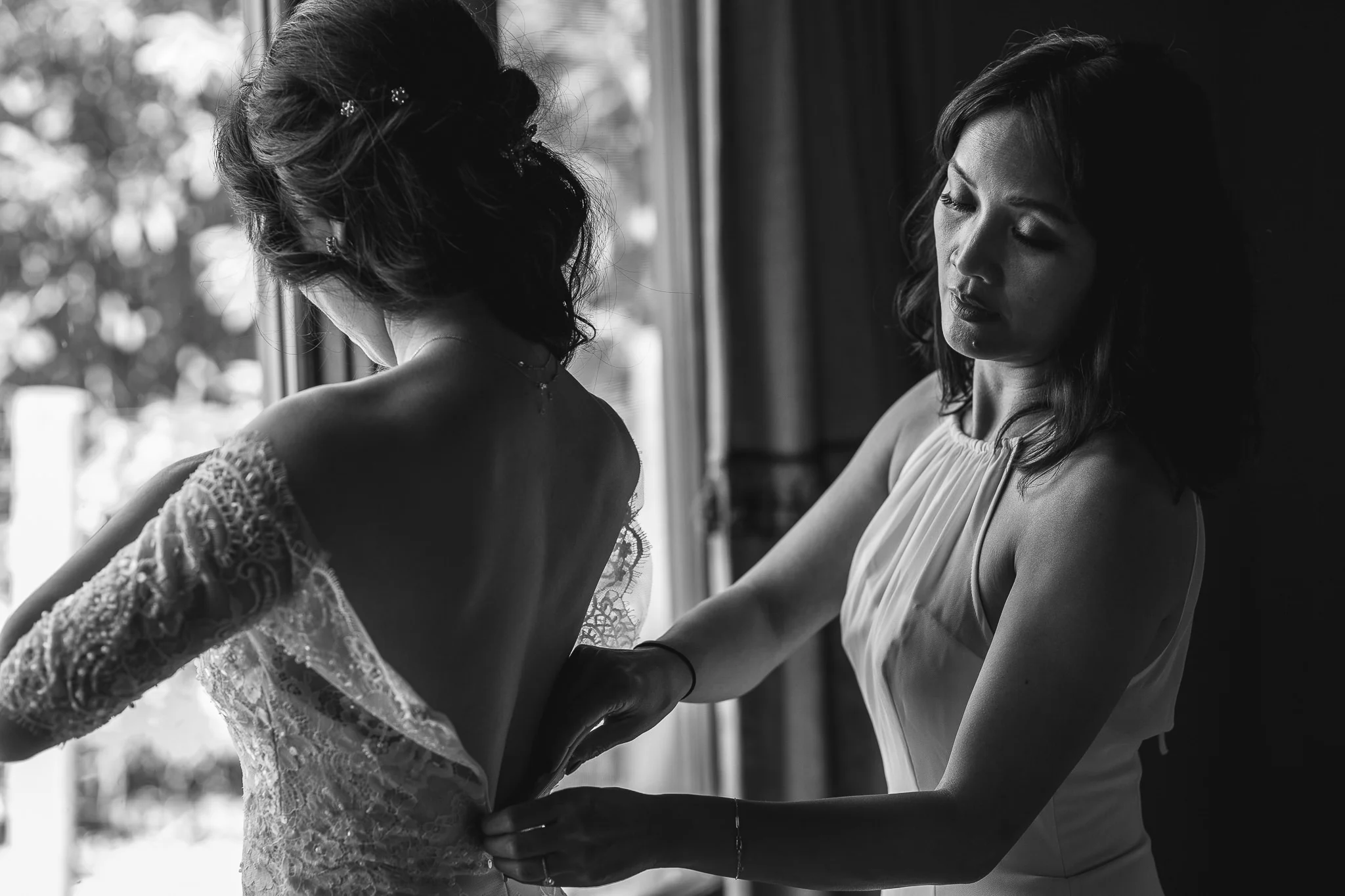 Wedding 5-4.jpg