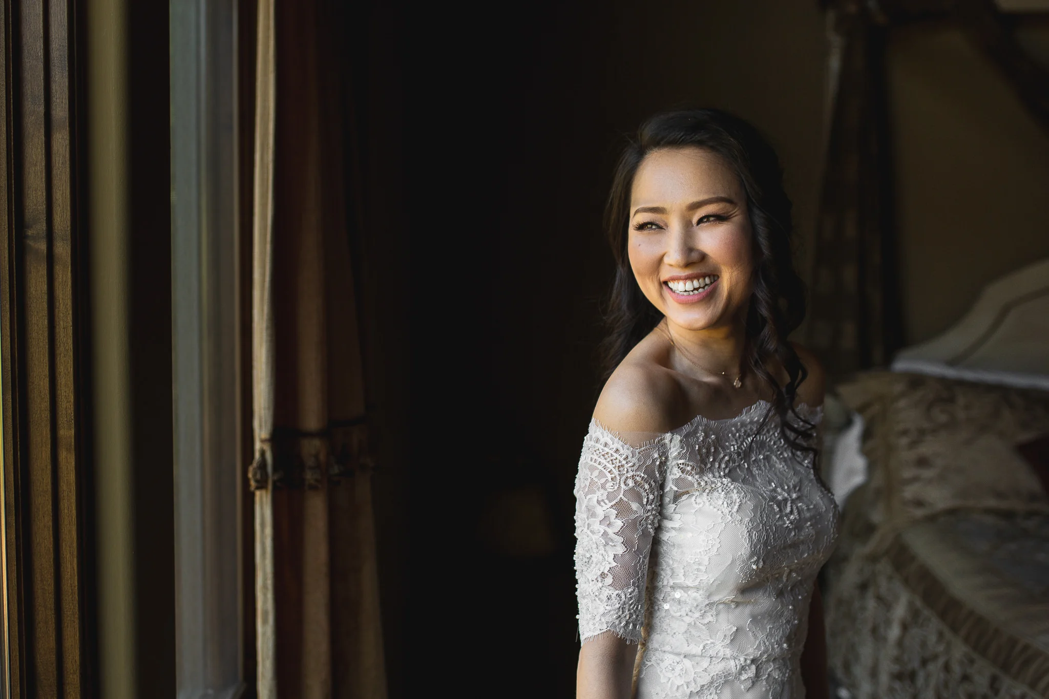 Wedding 5-6.jpg