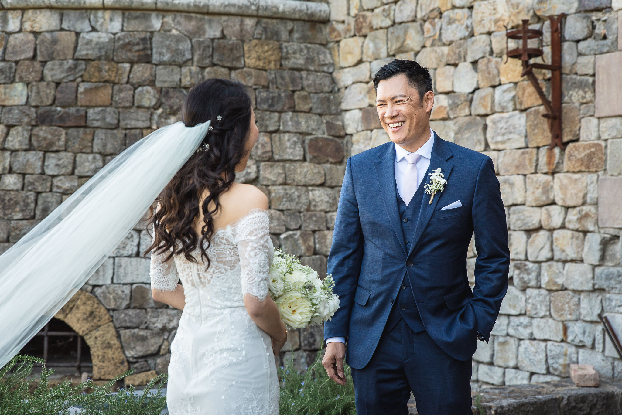 Wedding 5-7.jpg