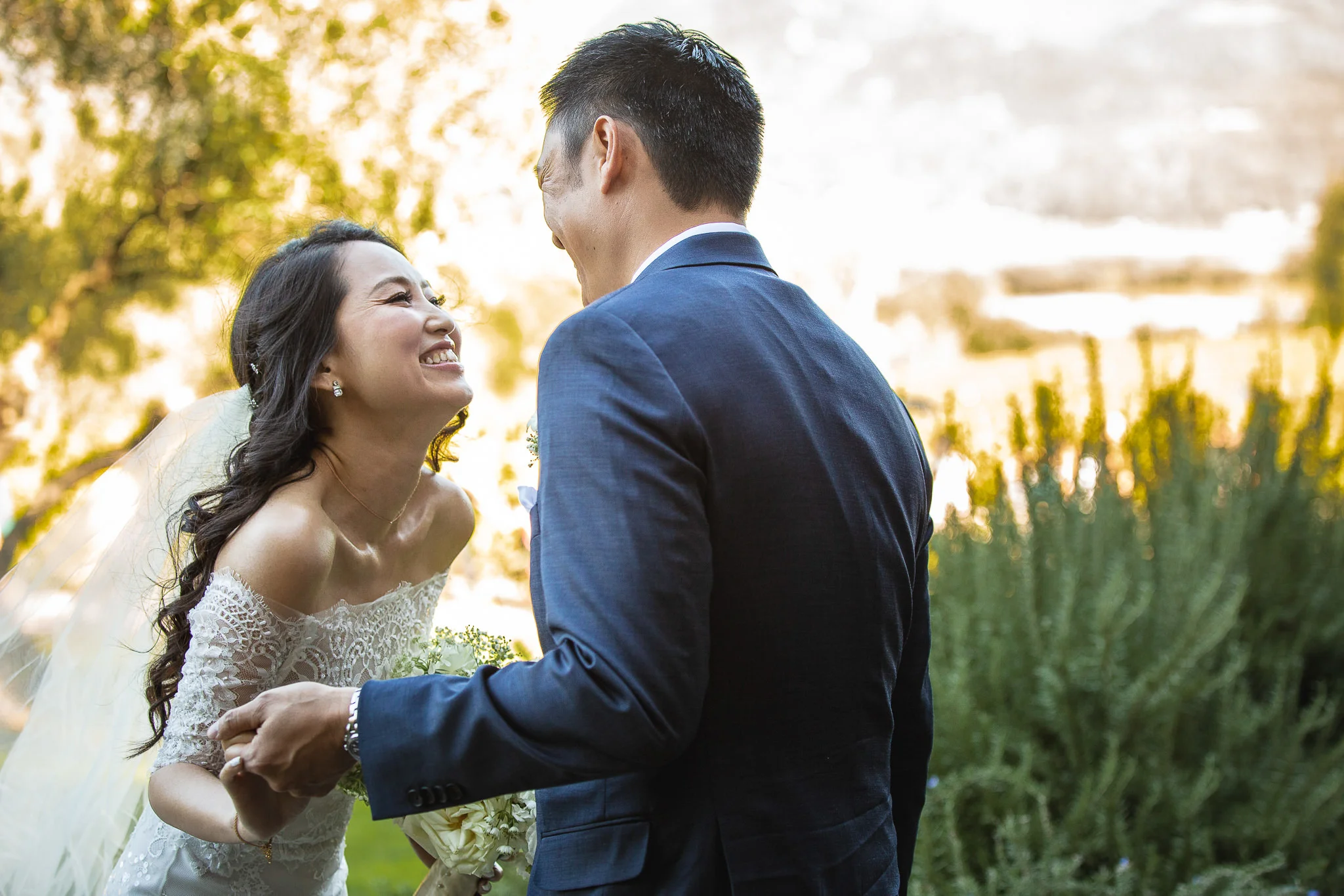 Wedding 5-8.jpg